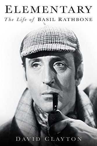 The Curse of Sherlock Holmes