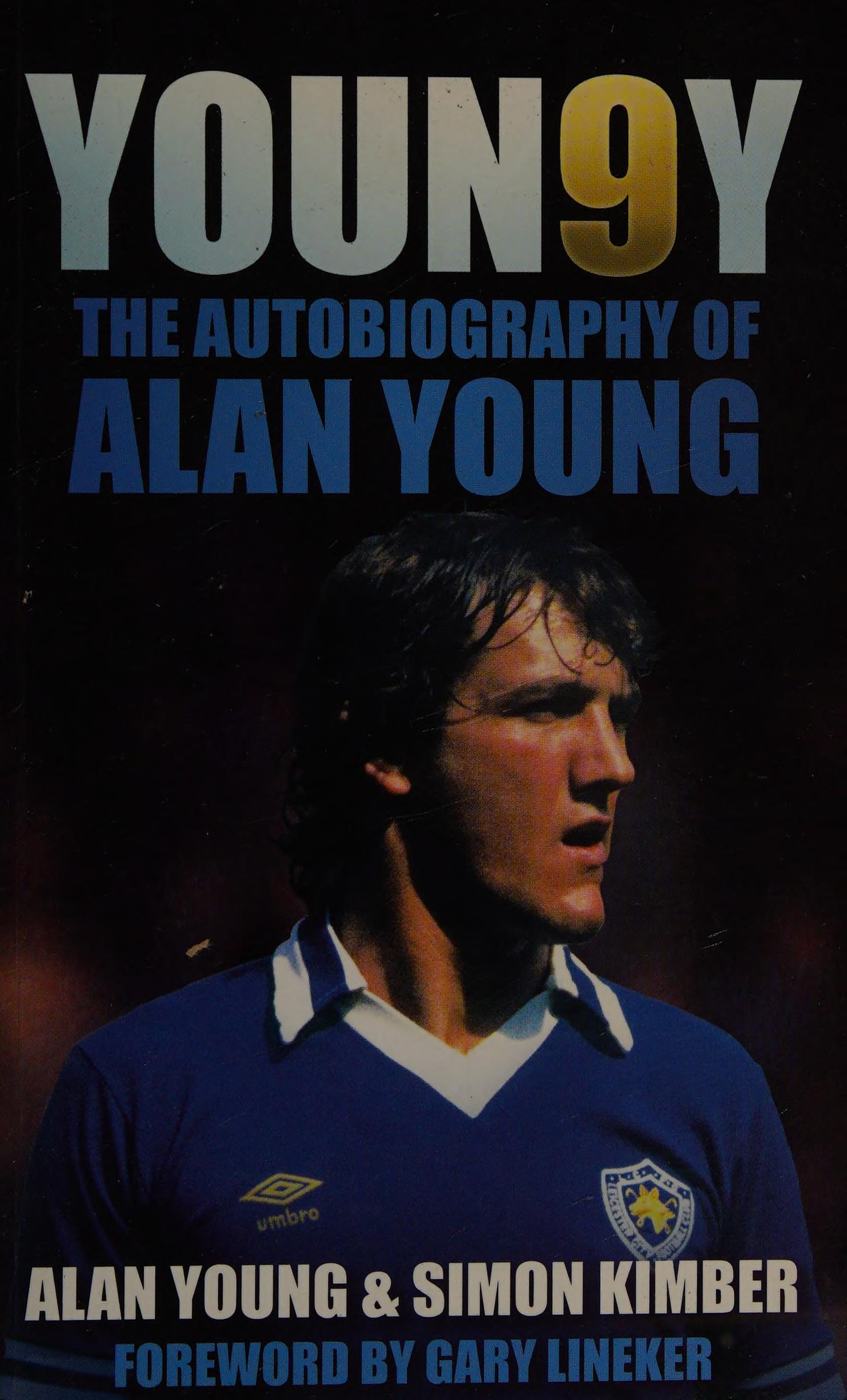 Youngy