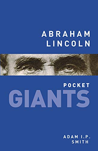 Abraham Lincoln