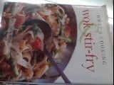 Wok and Stir-Fry