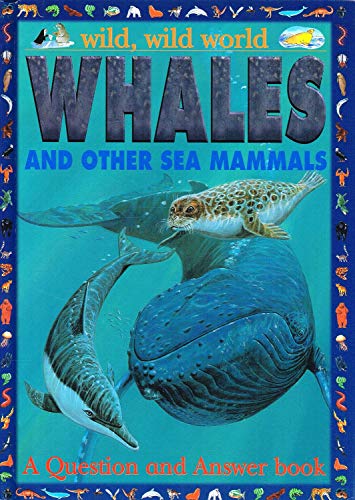 Whales