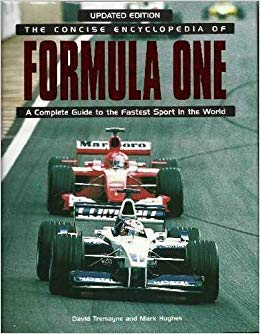 Formula One