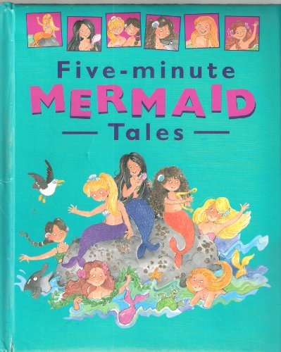 Mermaids