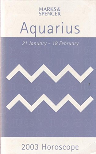 Aquarius