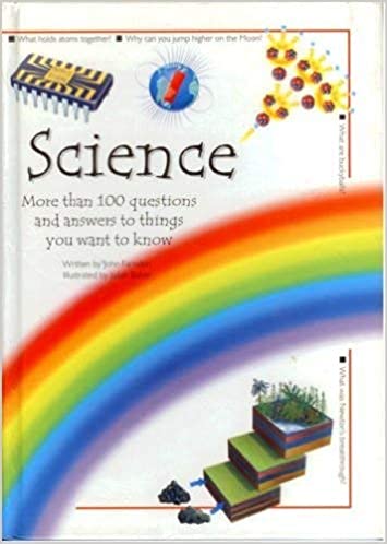 Science