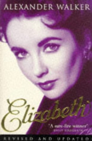 Elizabeth