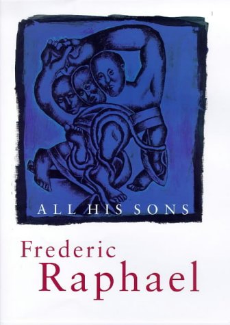 All His Sons