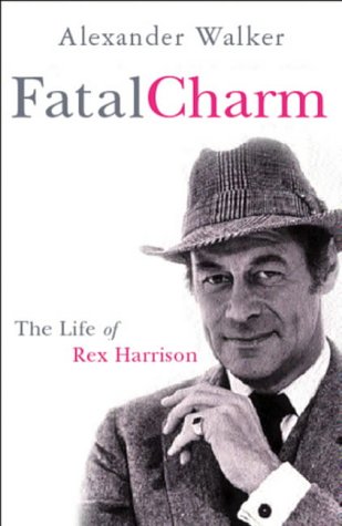 Fatal Charm