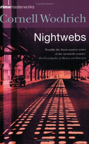 Nightwebs