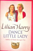 Untitled Harry 5 Of 6