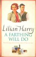 Untitled Harry 6 Of 6
