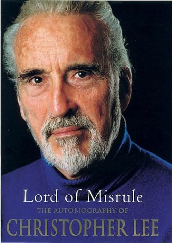 Lord of Misrule