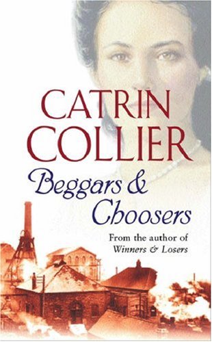 Beggars & Choosers