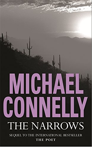 The Narrows by Michael Connelly, ISBN 9780752859514