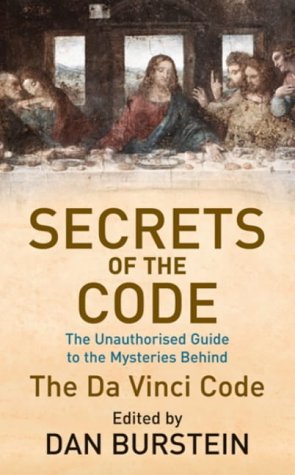 Secrets of the Code