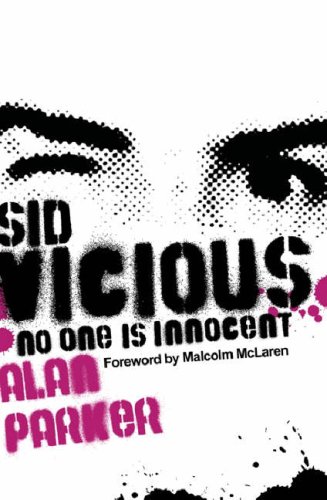 Sid Vicious