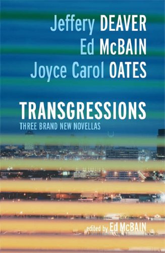 To Transgressions