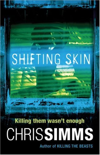 Shifting Skin