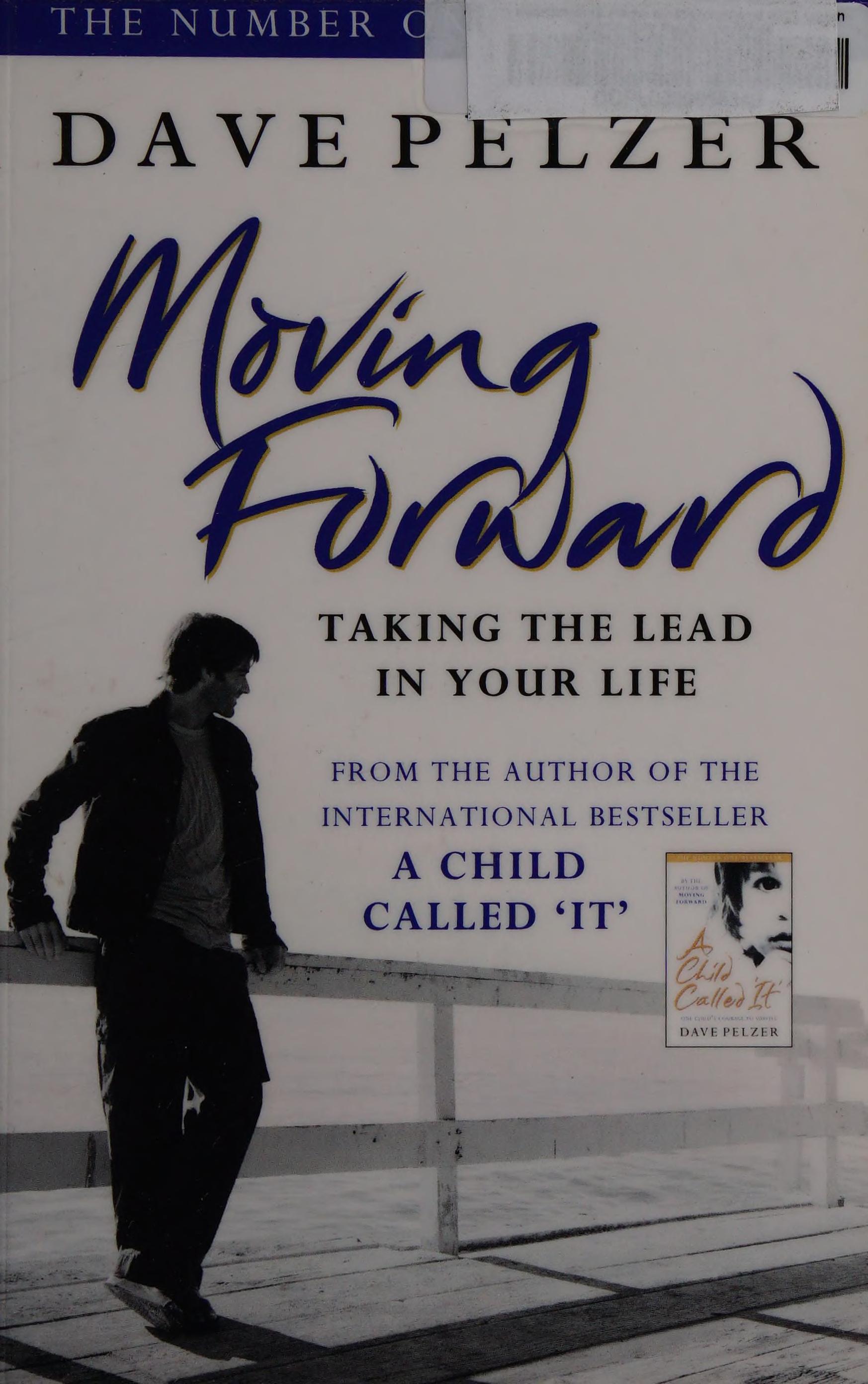 Moving Forward