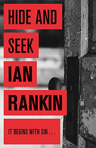 Ian Rankin a Rebus Novel Series Collection 10 Books Set by Ian Rankin, ISBN 9780752883540