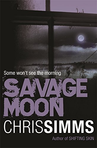 Savage Moon