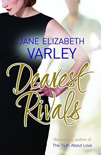 Dearest Rivals