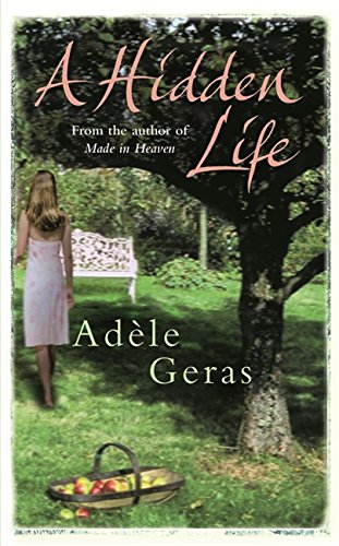 Hidden Life