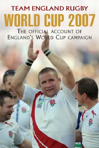 World Cup 2007