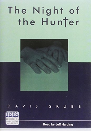 The Night of the Hunter