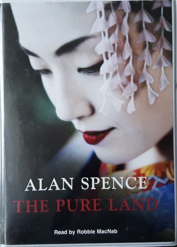 The Pure Land
