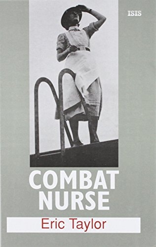 Combat Nurse