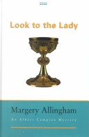 Look to the Lady