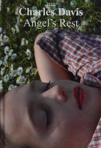 Angel's Rest