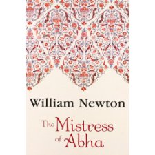 The Mistress of Abha
