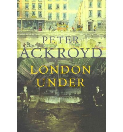 London Under