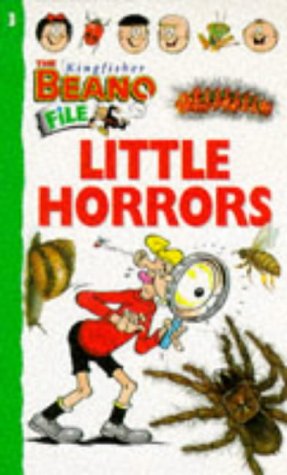 Little Horrors