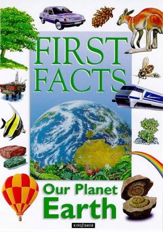 First Facts