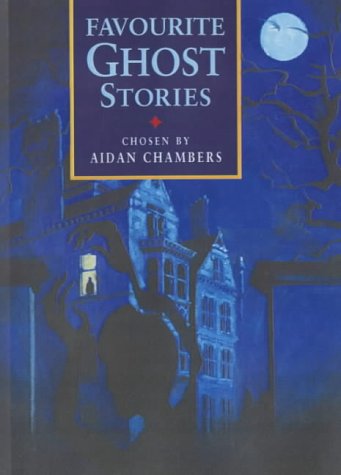 Favourite Ghost Stories