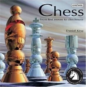 Chess Luxury Boxset