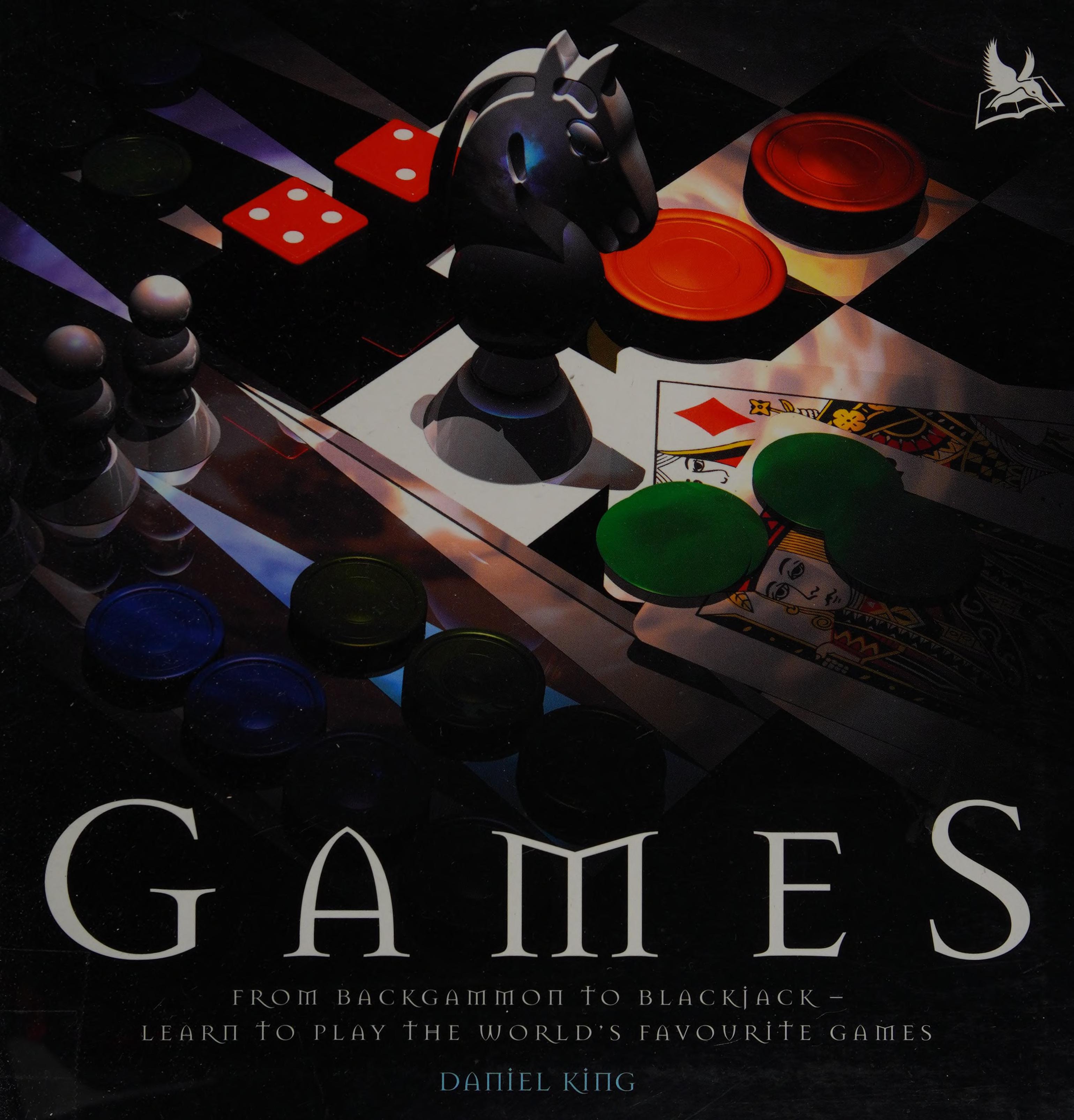 Games