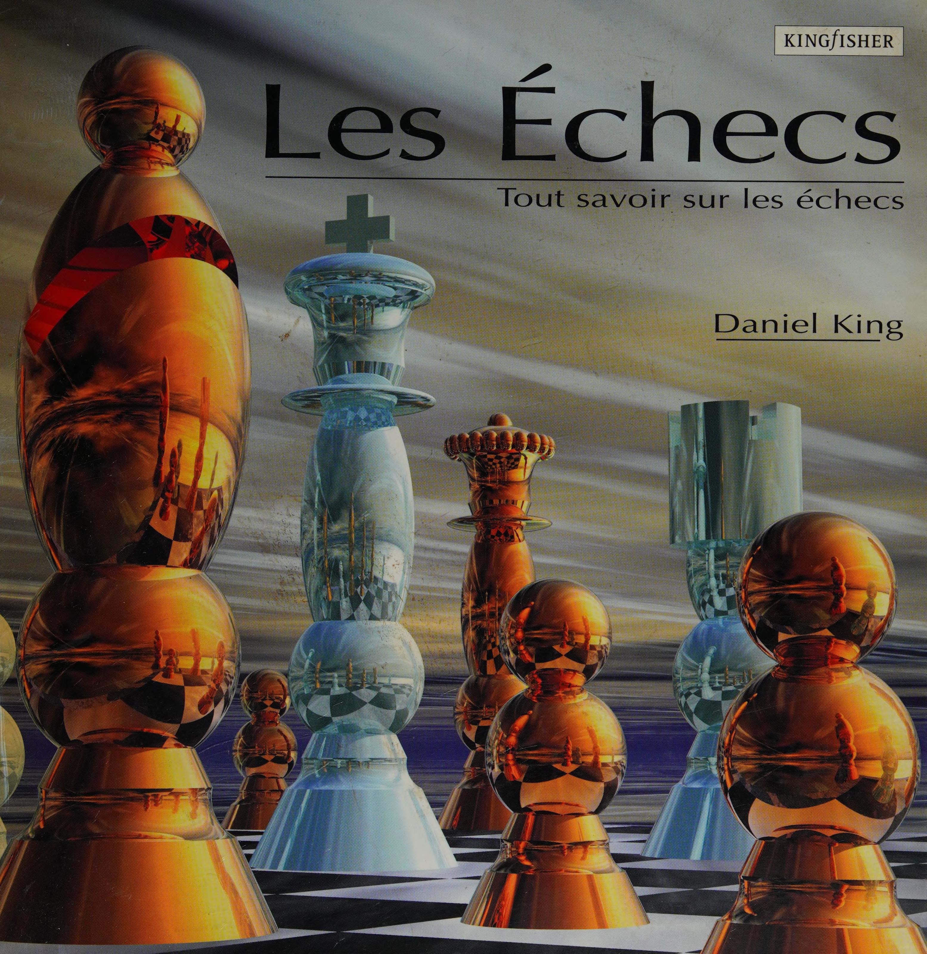 Les Échecs