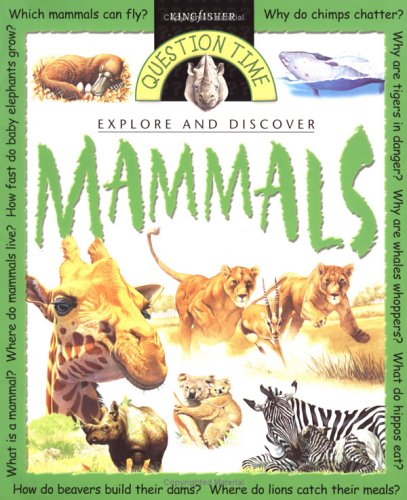 Mammals
