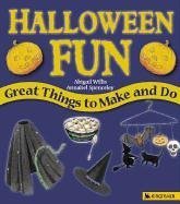 Halloween Fun