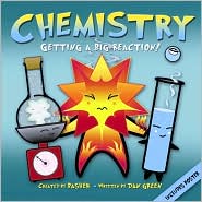 Basher Science