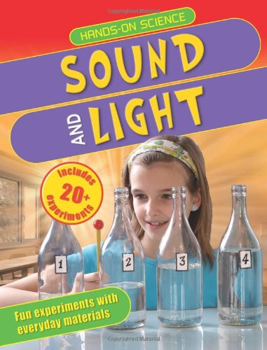 Hands-on Science