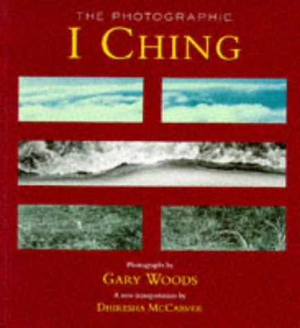 The Photographic "I-Ching"
