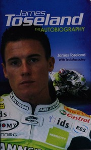 James Toseland