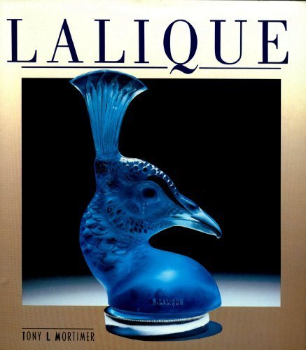 Lalique