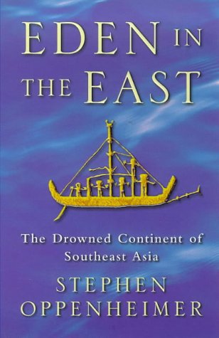 Eden in the East