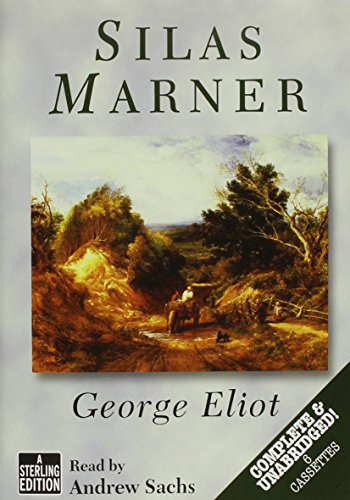 Silas Marner